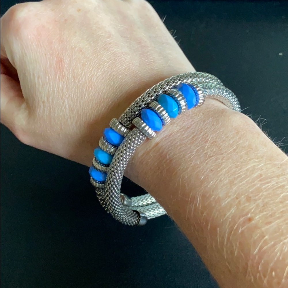 Bracelets - Picture 5 of 5